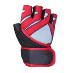 WeightLifting Gloves