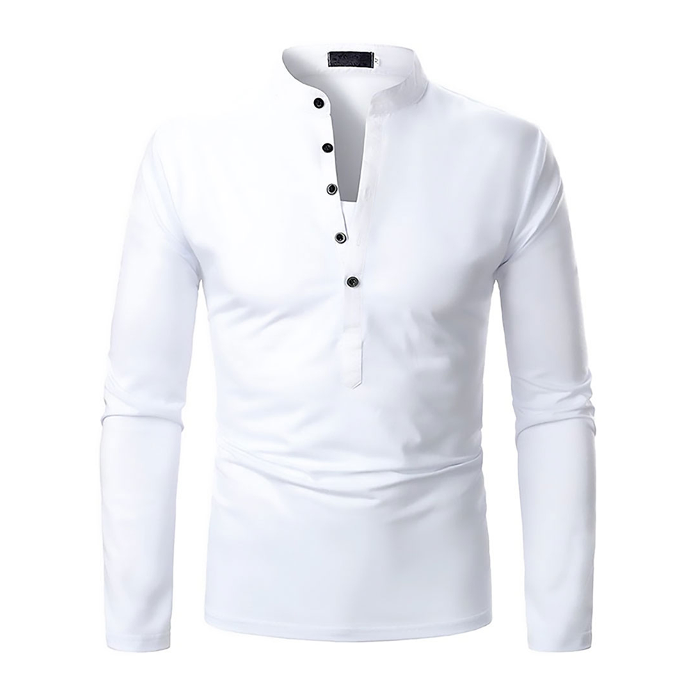 11-15.png Long Sleeve T Shirts - Image 1