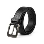Leather Belts