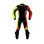 Motorbike Leather Suits