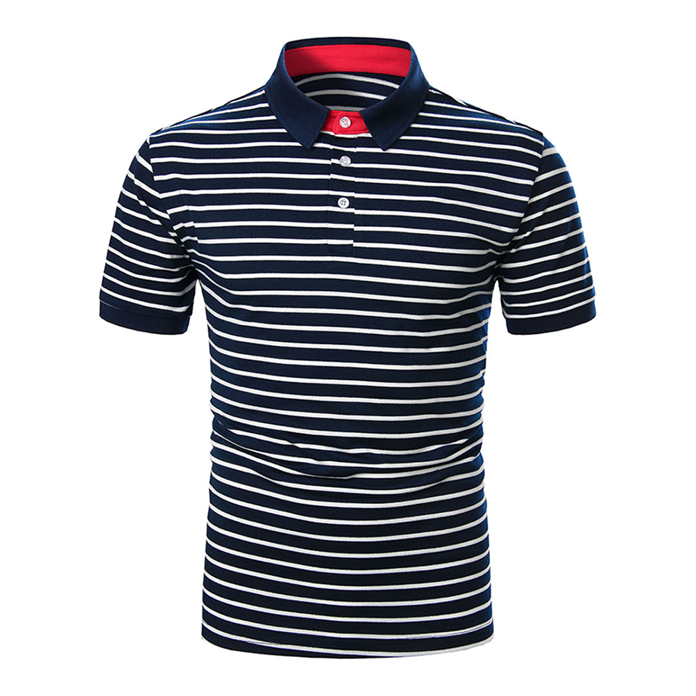 11-16.png Polo Shirts - Image 1