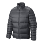 Puffer Jackets