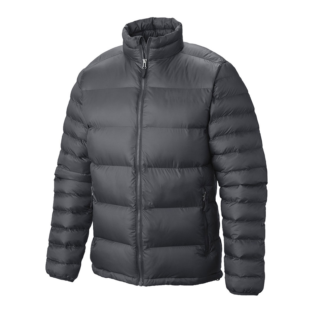 11-17.png Puffer Jackets - Image 1
