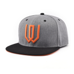 Snapback Caps - Image 2