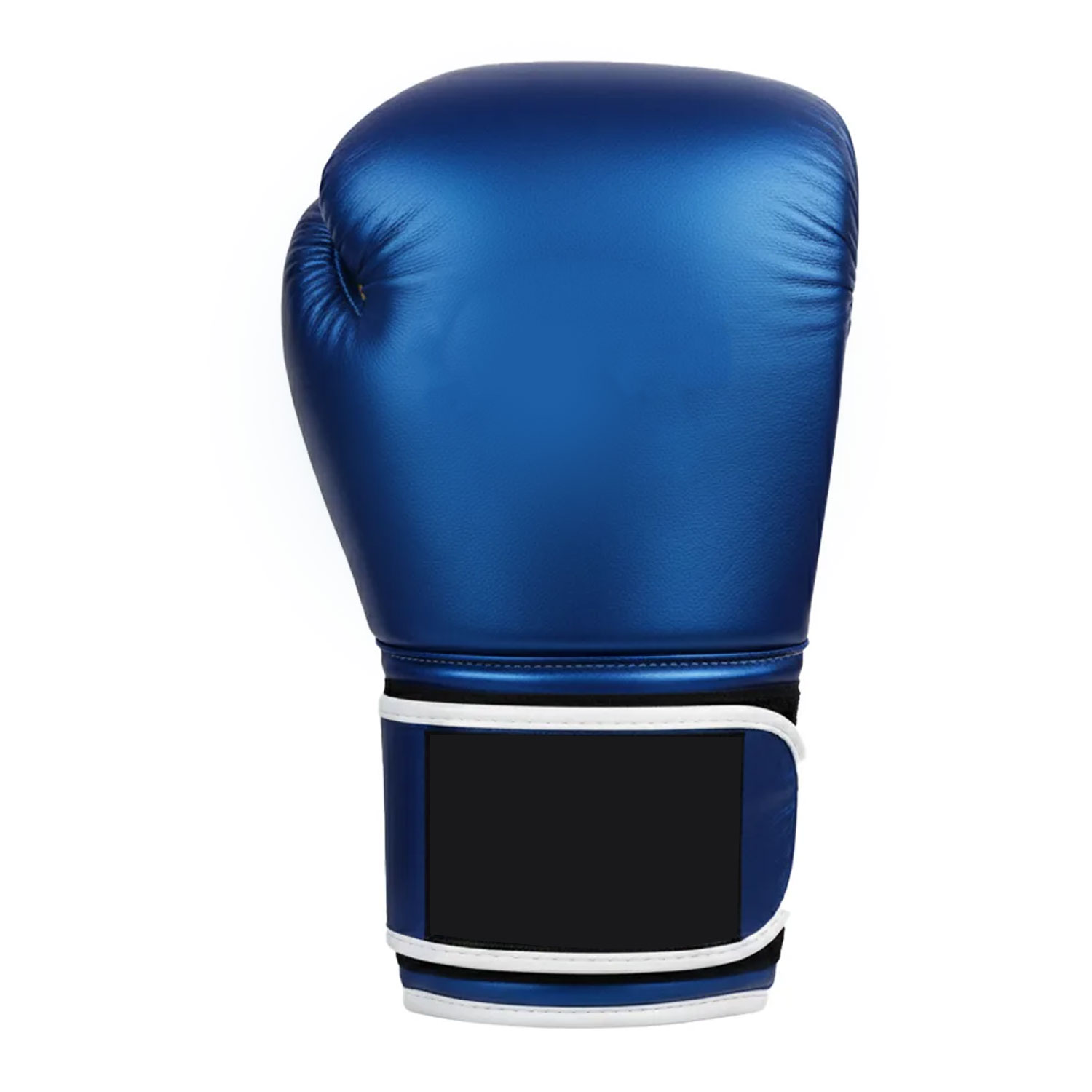 11 Boxing Gloves - Image 1
