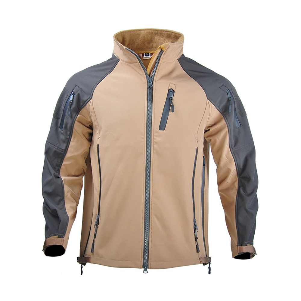 11-19.png Soft Shell Jackets - Image 1