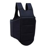 Chest Guards