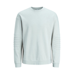 Sweat Shirts