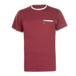 T shirts