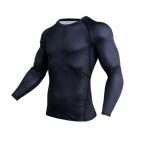 Compression Wears