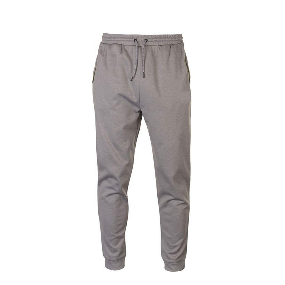 11-23.png Trousers - Image 1