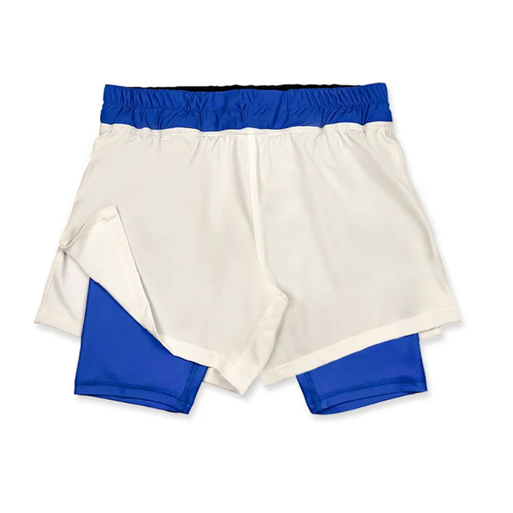 11-24.jpg Mma Shorts - Image 1