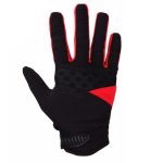 Cycling Gloves