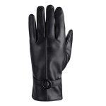 Dressing Gloves