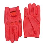 Driving Gloves