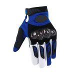 Motocross Gloves