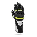 Motorbike Gloves
