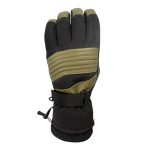 Ski Gloves