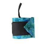 Wrist wrap - Image 2