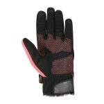 Summer Gloves - Image 2