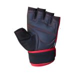 WeightLifting Gloves - Image 2