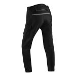 Leather Motorbike Pants - Image 2
