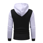 Hoodies - Image 2