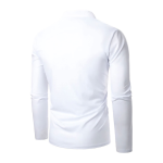 Long Sleeve T Shirts - Image 2