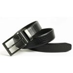 Leather Belts - Image 2