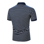 Polo Shirts - Image 2