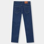Mens Jeans - Image 2