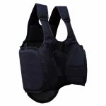Chest Guards - Image 2