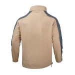Soft Shell Jackets - Image 2