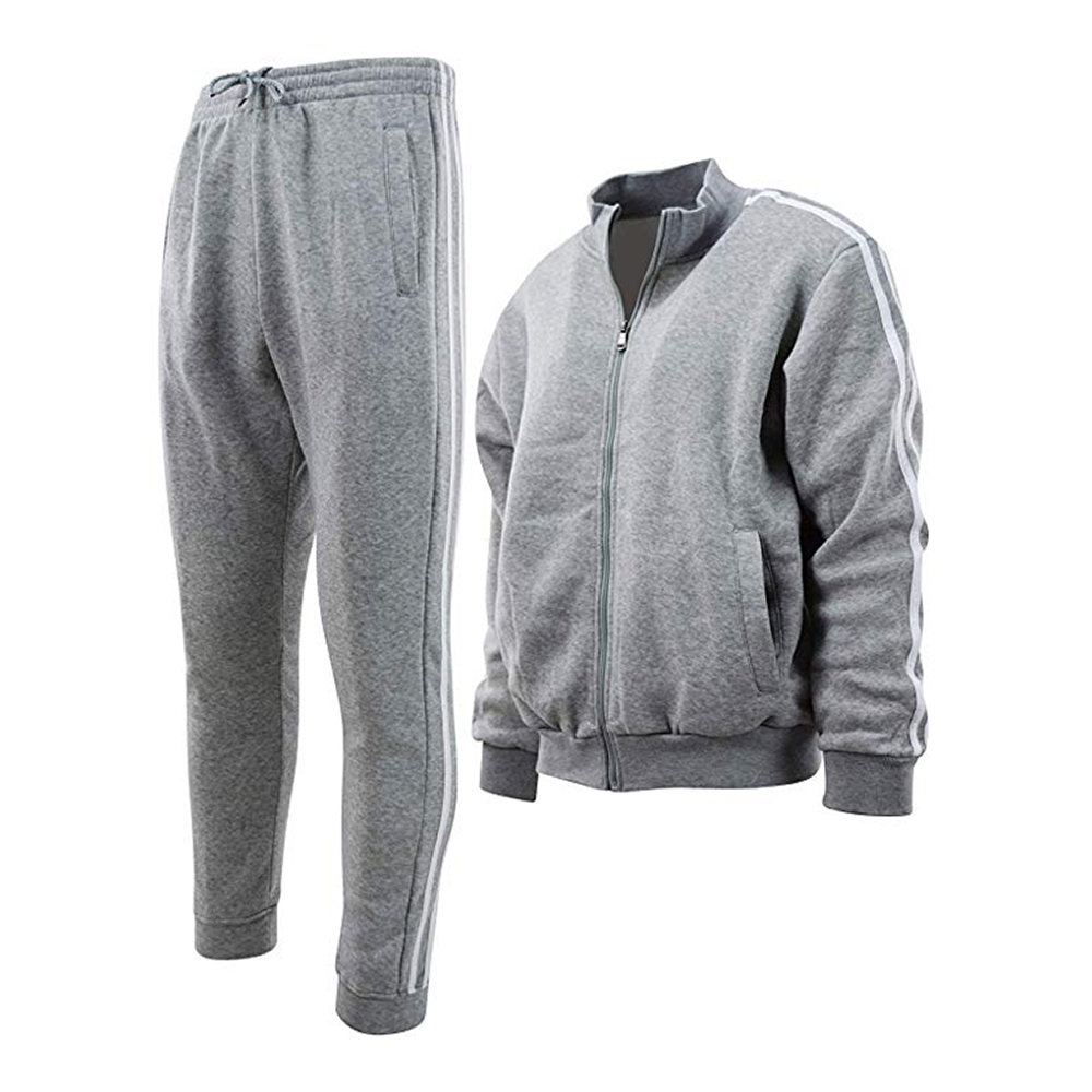 12-22.png Track Suits - Image 1