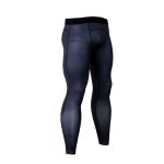 Compression Wears - Image 2