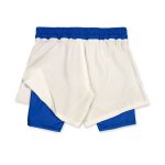 Mma Shorts - Image 2