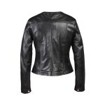 Womens Leather Jackets - Image 2