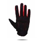 Cycling Gloves - Image 2