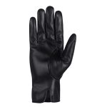Dressing Gloves - Image 2