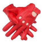 Driving Gloves - Image 2