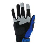 Motocross Gloves - Image 2