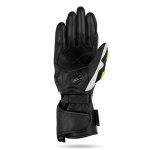 Motorbike Gloves - Image 2