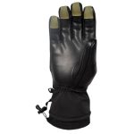 Ski Gloves - Image 2