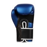 Boxing Gloves - Image 2