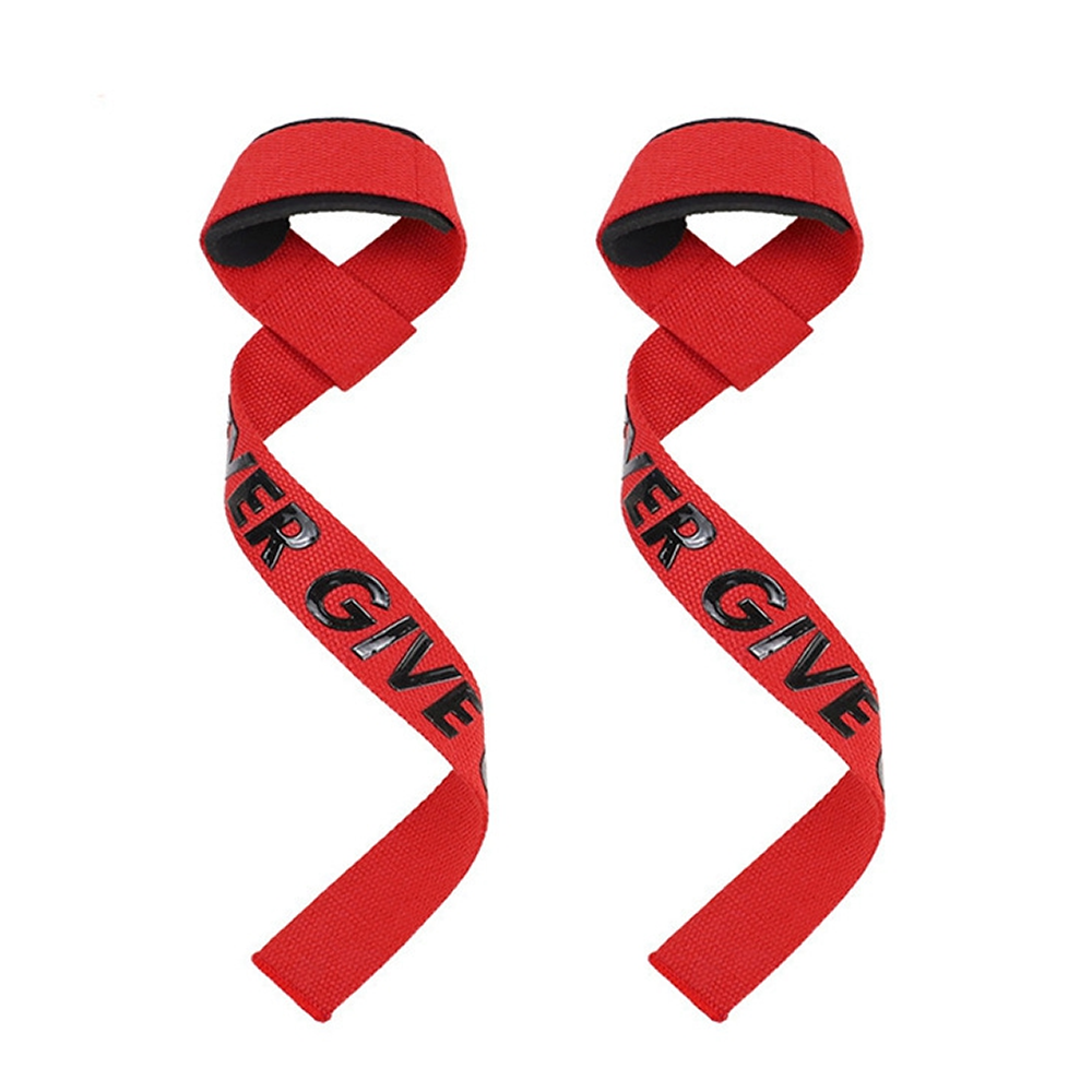 13 Wrist wrap - Image 1