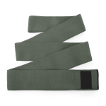 Knee wraps - Image 2