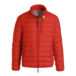 Puffer Jackets
