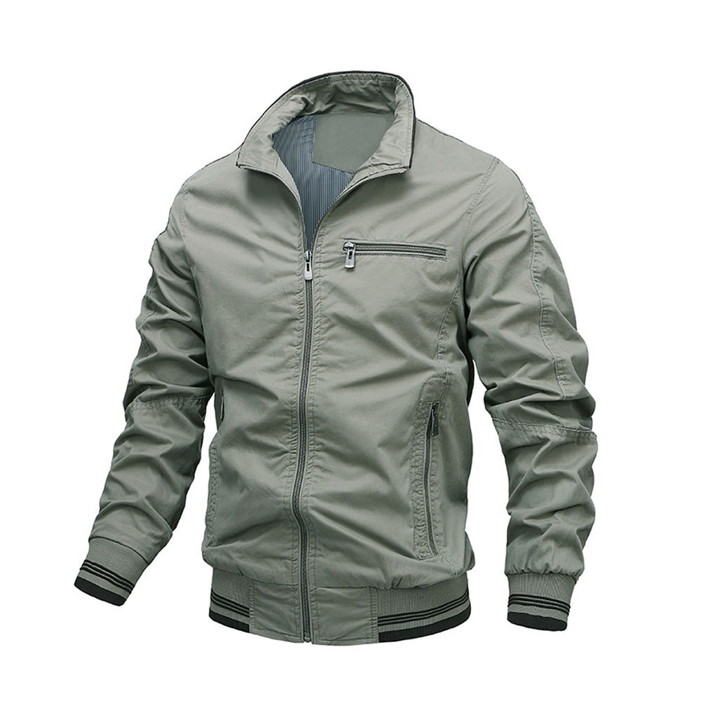 13-19.png Soft Shell Jackets - Image 1