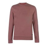 Sweat Shirts