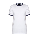 T shirts
